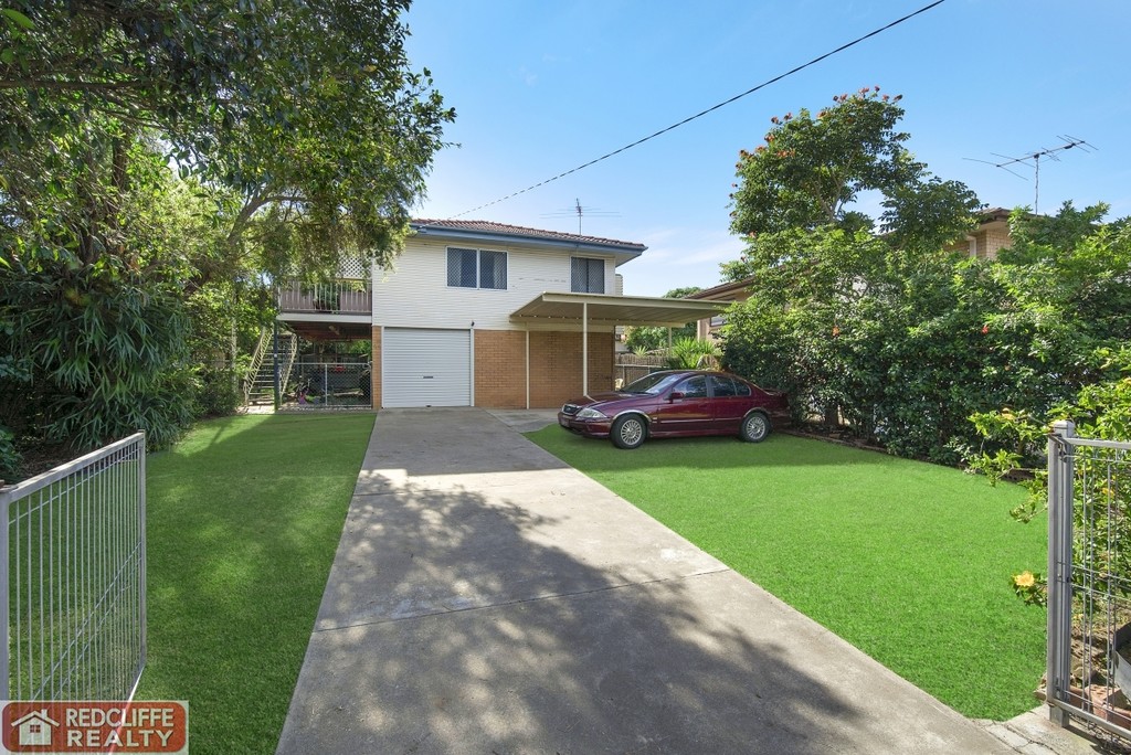 44 SAMSONVALE ROAD, STRATHPINE, 4500 44 SAMSONVALE ROAD, STRATHPINE, 4500