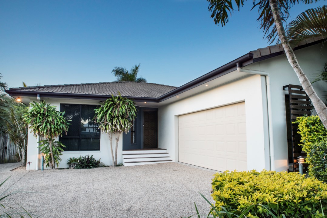 38 BRIDGE ROAD, EAST MACKAY, 4740