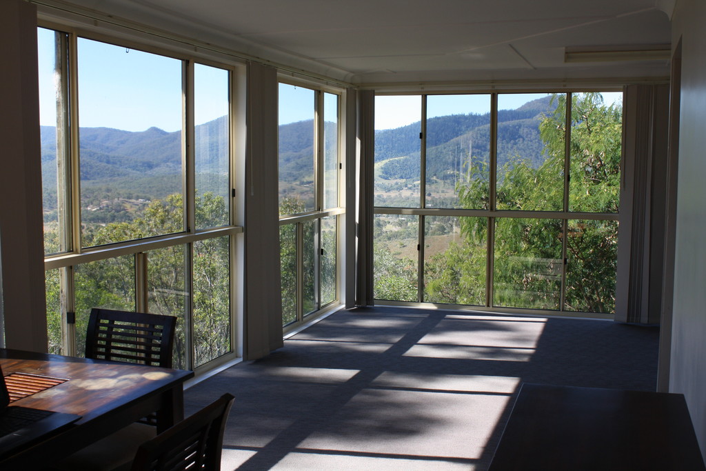 5751 MOUNT PERRY MONTO ROAD, MOUNT PERRY, 4671