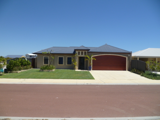 3 PETHICK LOOP, GREEN HEAD, 6514