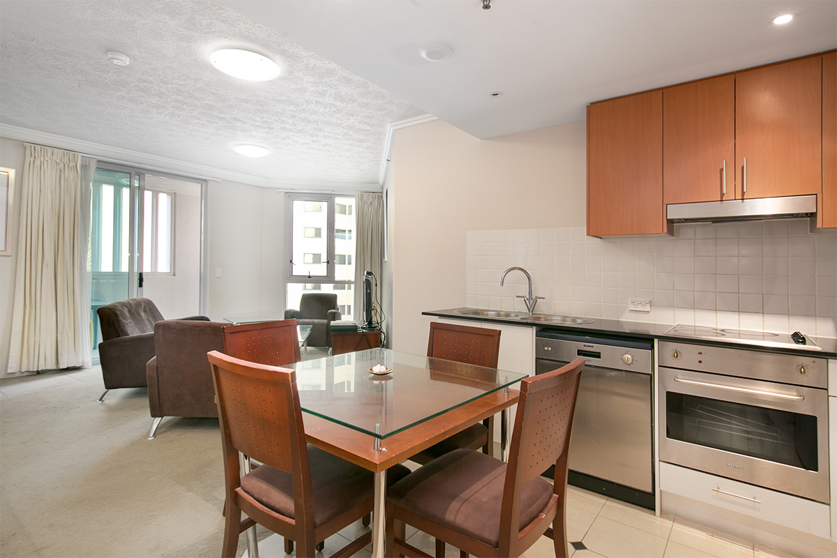 703/21 MARY STREET, BRISBANE CITY, 4000 703/21 MARY STREET, BRISBANE CITY, 4000