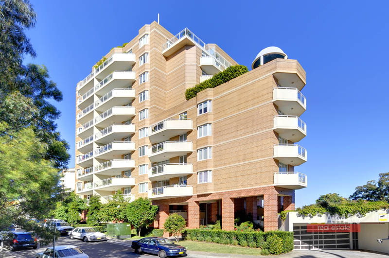 39/2 POUND ROAD, HORNSBY, 2077