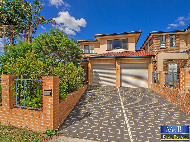 65A HYATTS ROAD, OAKHURST, 2761