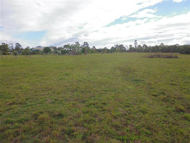 16 FLYNN DR, REDRIDGE, 4660