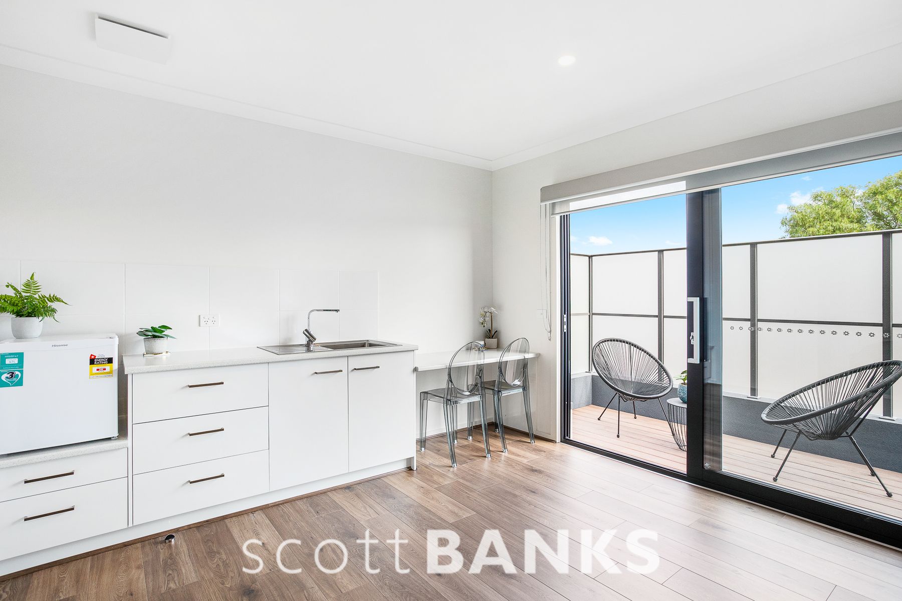 9/5 HUGHES STREET, HOPPERS CROSSING, 3029