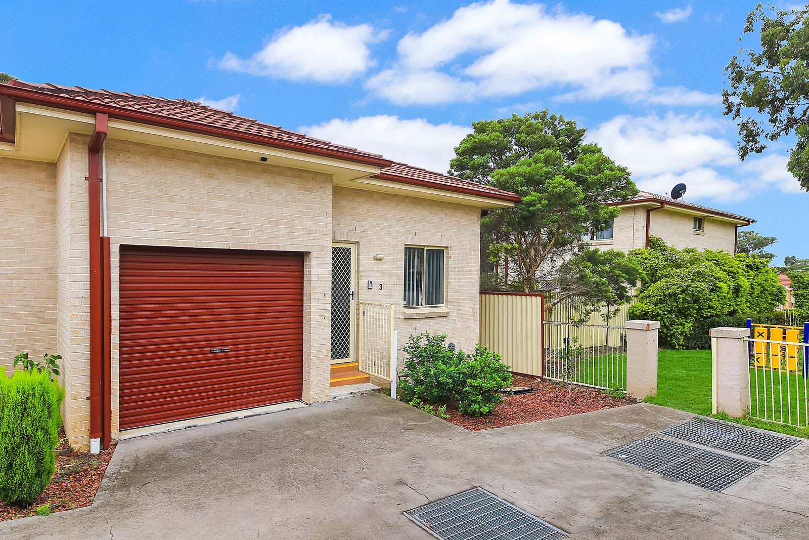 219 HILL END ROAD, DOONSIDE, 2767