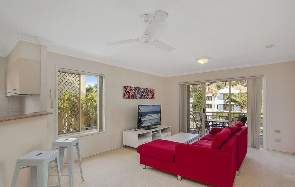 4/27 STEPHENS STREET, BURLEIGH HEADS, 4220 4/27 STEPHENS STREET, BURLEIGH HEADS, 4220