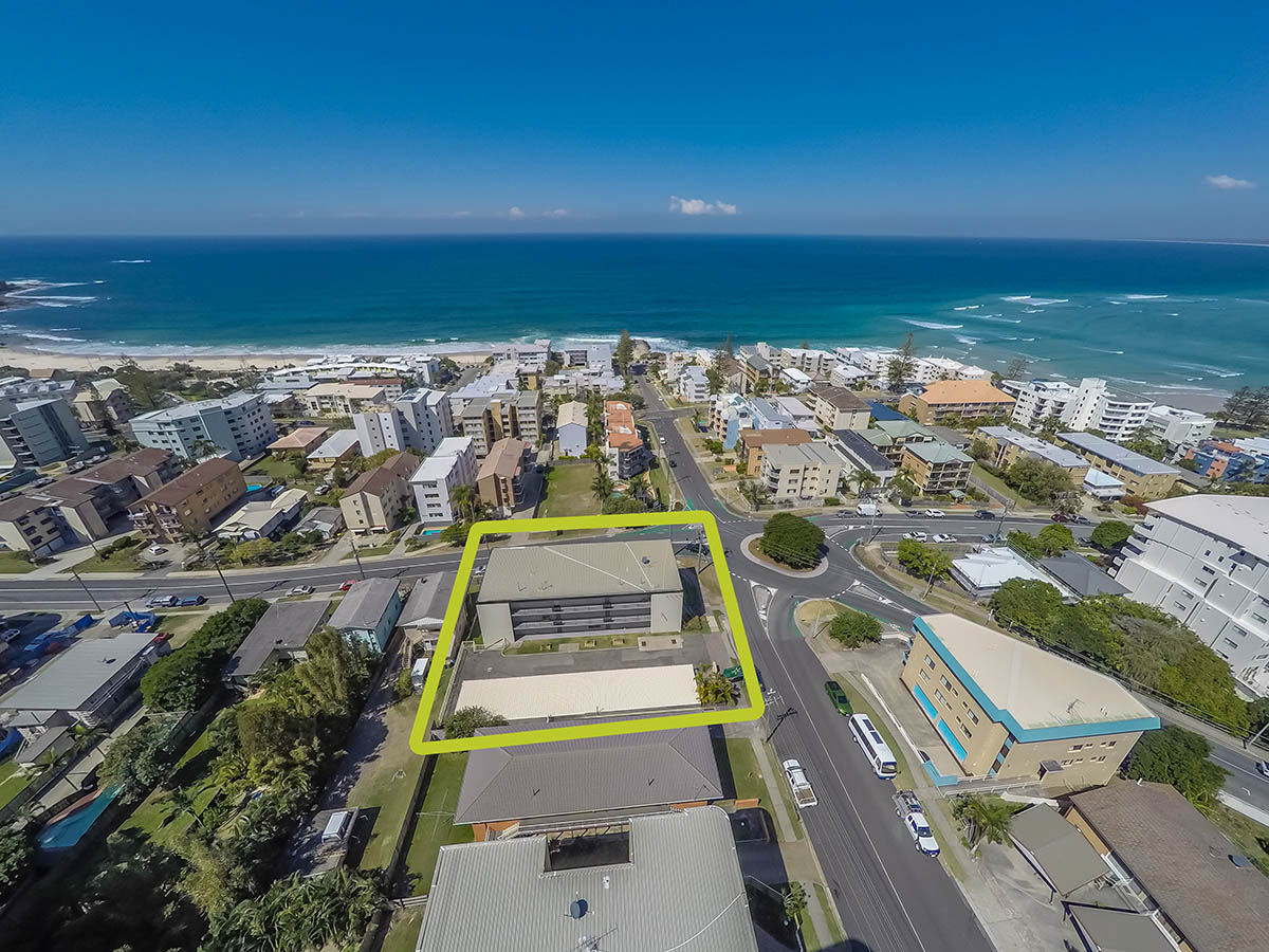 2/41 MORETON PARADE, KINGS BEACH, 4551 2/41 MORETON PARADE, KINGS BEACH, 4551