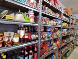 6/41-45 RAILWAY AVENUE, WERRIBEE, 3030