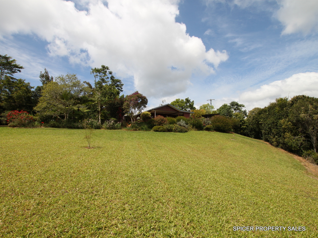 17 SECOND AVENUE, TARZALI, 4885