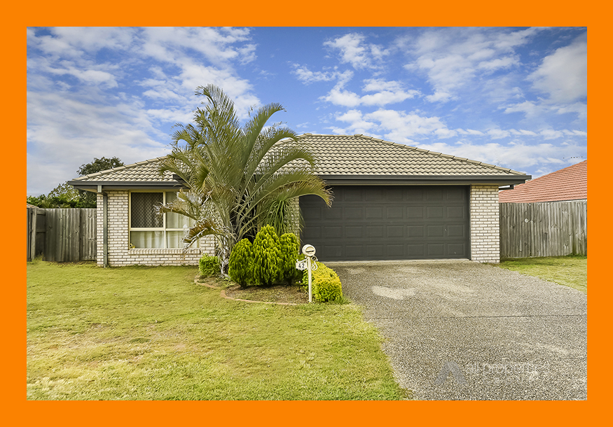 42 ANNA DRIVE, RACEVIEW, 4305