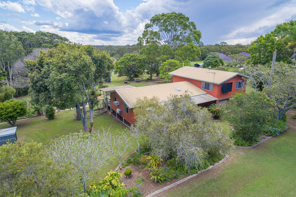 29 FIG TREE TERRACE, MEADOWVALE, 4670