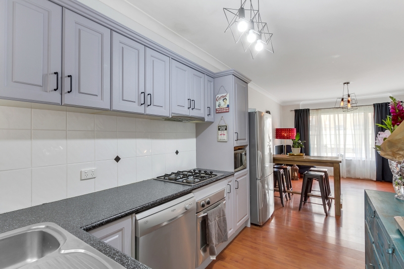 4/192 SEAVIEW ROAD, HENLEY BEACH SOUTH, 5022