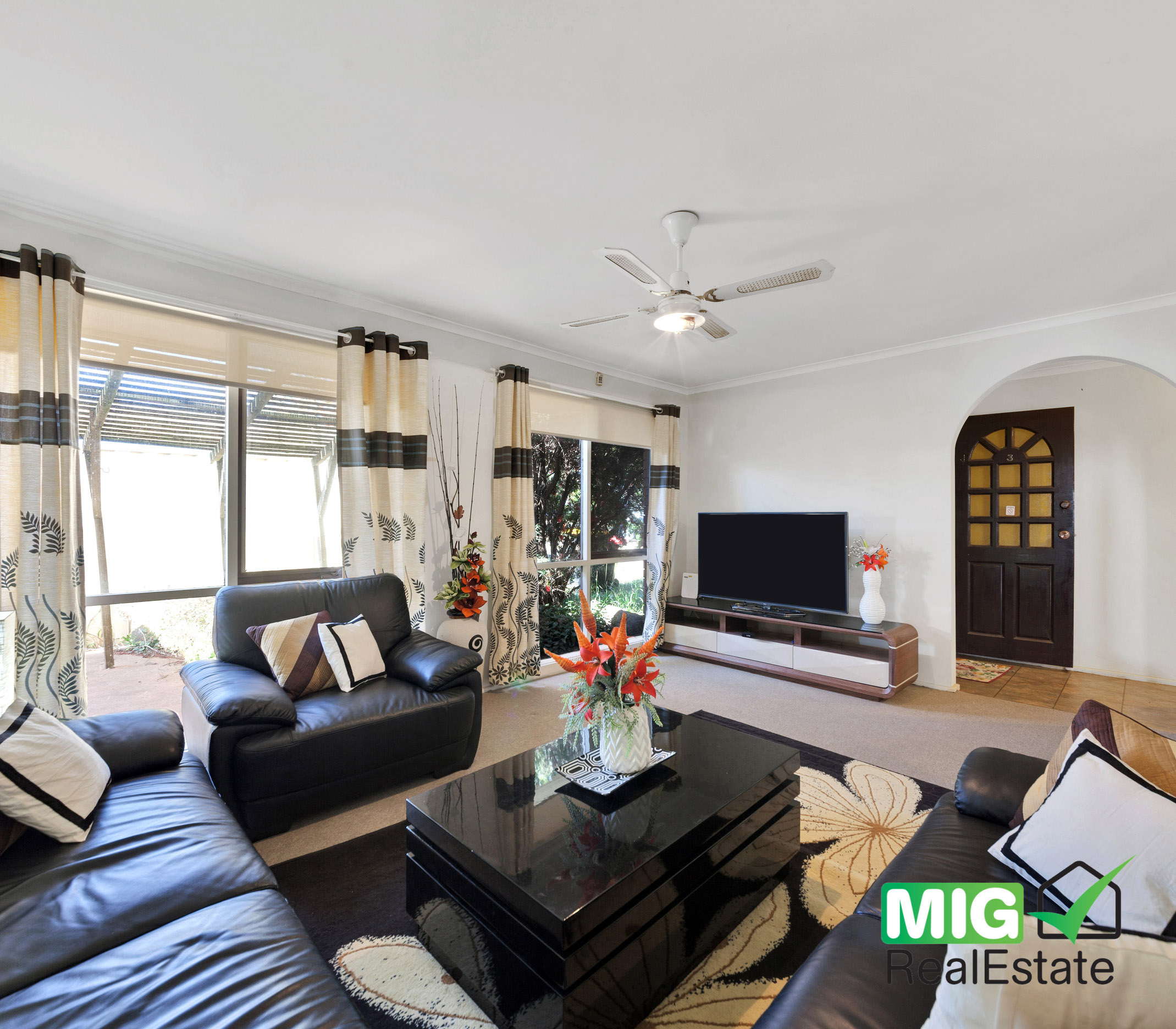 3/67-69 STAUGHTON STREET, MELTON SOUTH, 3338