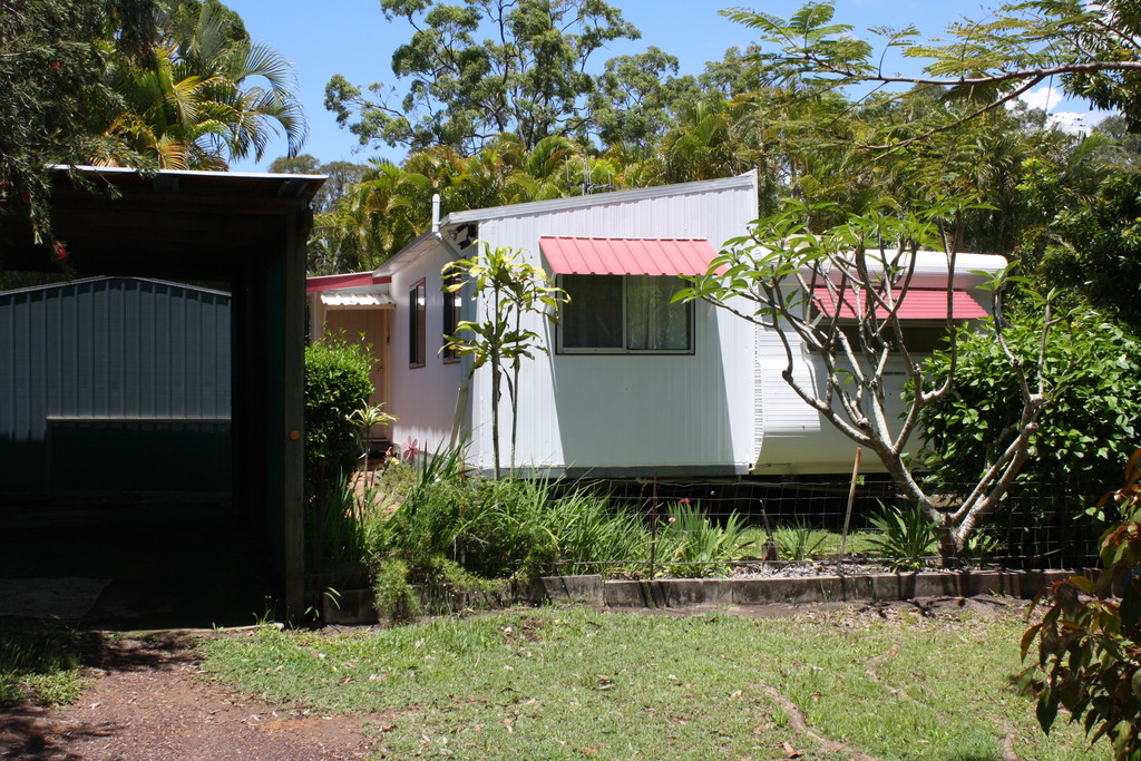 37/20 CHILDERS RD, KENSINGTON, 4670