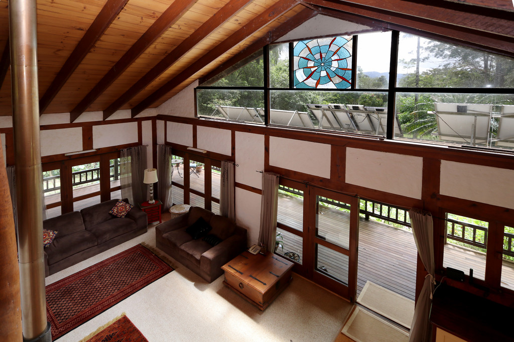 924 BLUE KNOB ROAD, BLUE KNOB, 2480 924 BLUE KNOB ROAD, BLUE KNOB, 2480