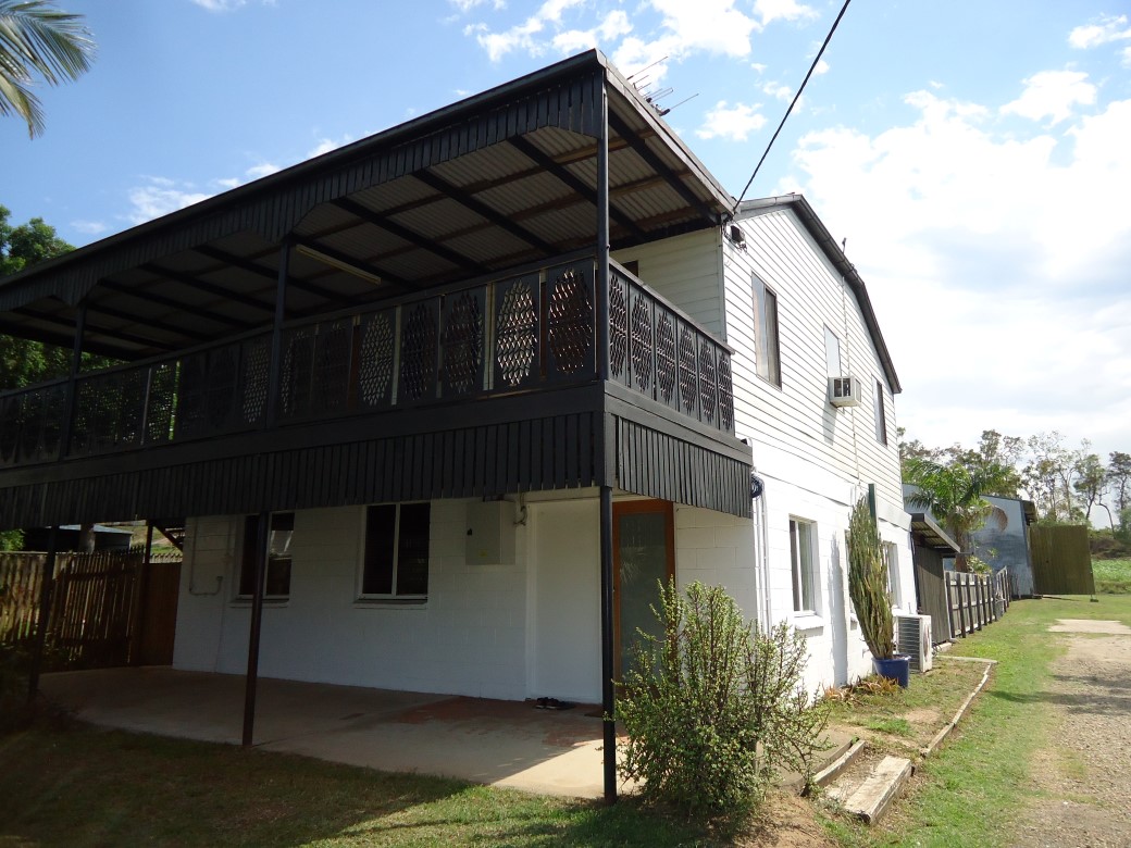 3195 BRUCE HWY, KUTTABUL, 4741