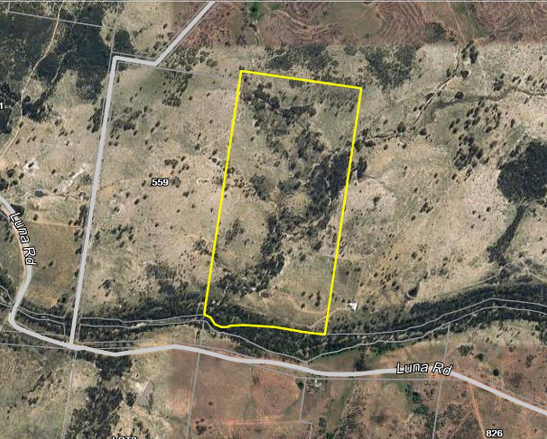 LOT 2 LUNA ROAD, OMAN AMA, 4352