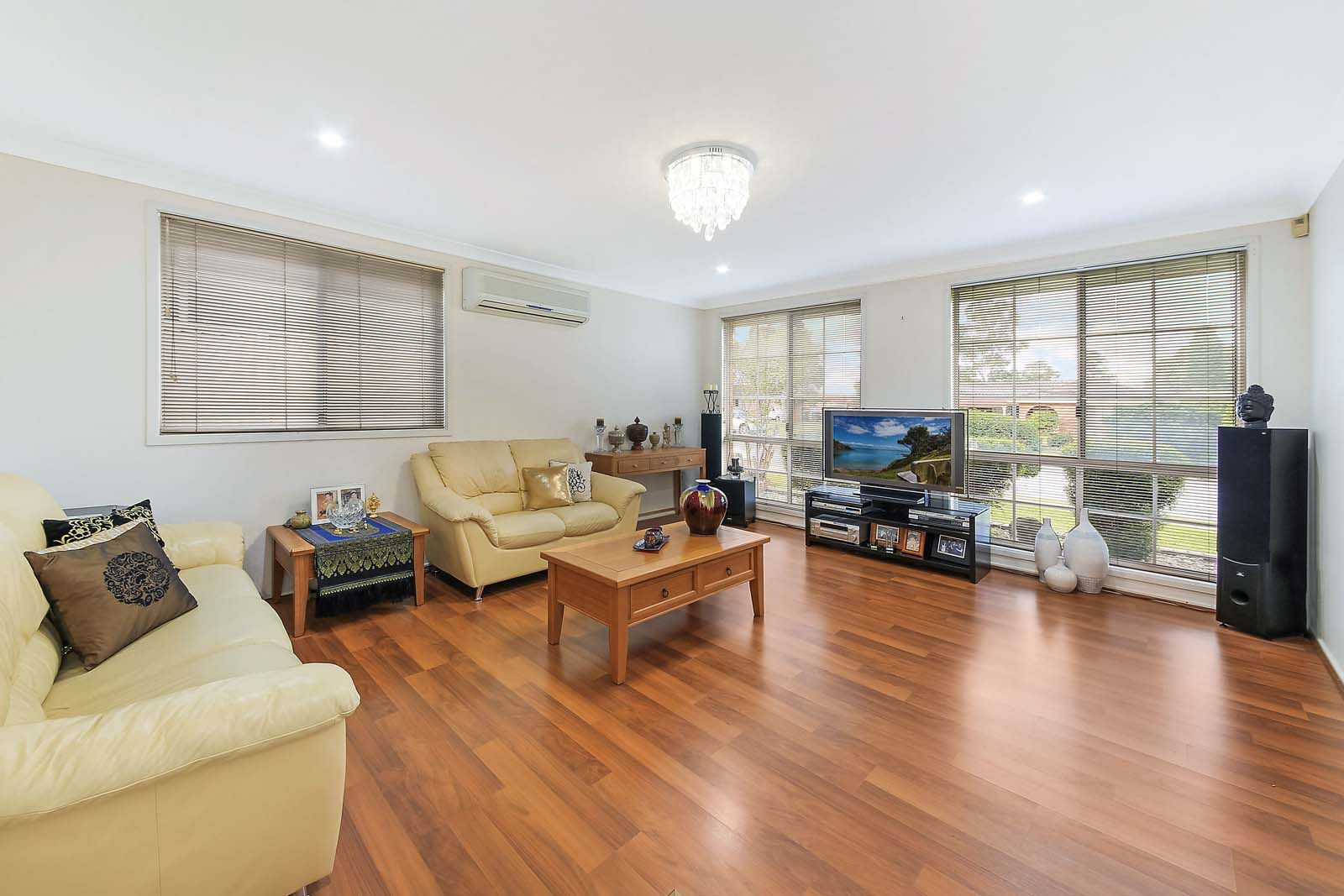 226 SWALLOW DRIVE, ERSKINE PARK, 2759