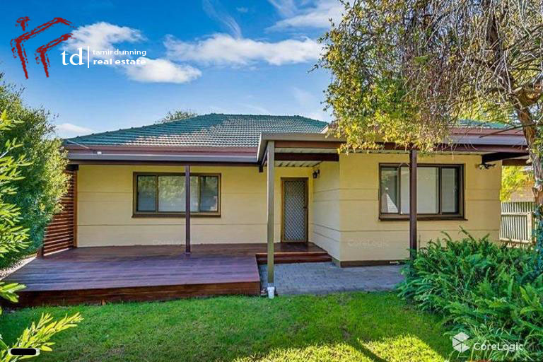 11 LINCOLN STREET, KENSINGTON GARDENS, 5068