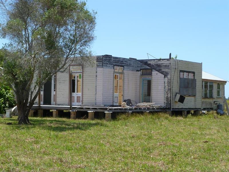8 FOREST ROAD, WOODBURN, 2472 8 FOREST ROAD, WOODBURN, 2472