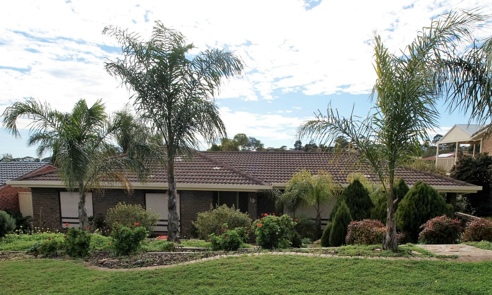 19 GLENARBON COURT, PARA HILLS, 5096 19 GLENARBON COURT, PARA HILLS, 5096