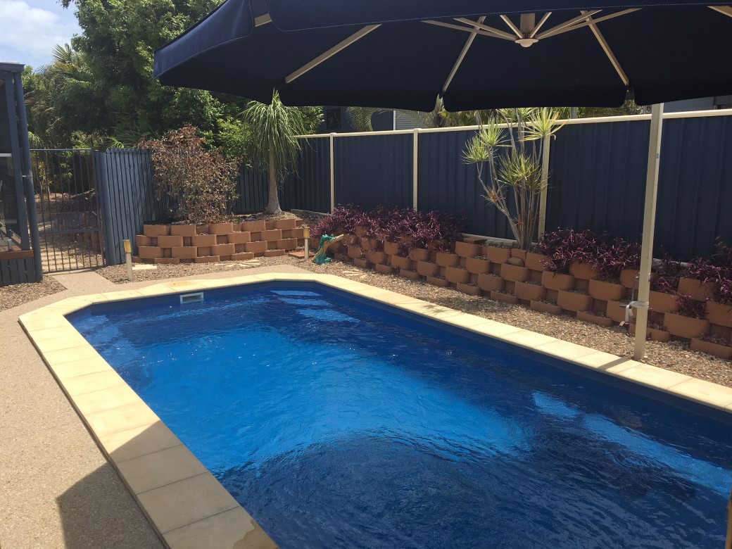3 COLE STREET, HAY POINT, 4740
