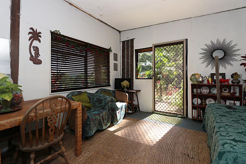12/136 DAVIS RD, JIGGI, 2480