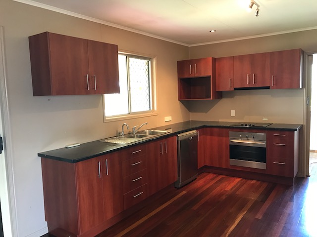 175 RED HILL FARMS ROAD, REDHILL FARMS, 4671