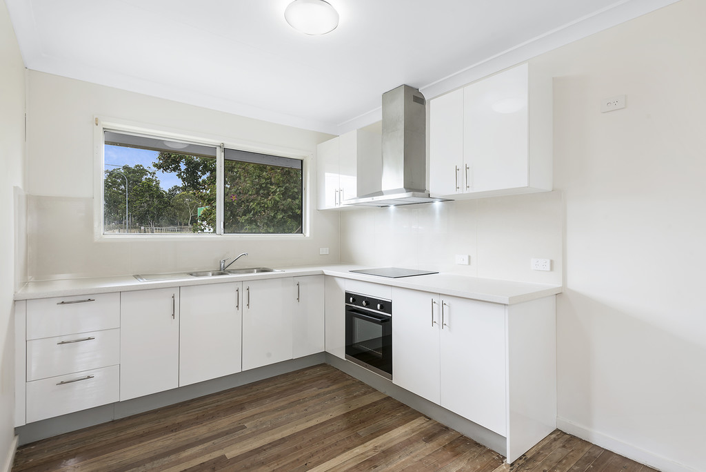 27 RUDDUCK STREET, LOGAN CENTRAL, 4114