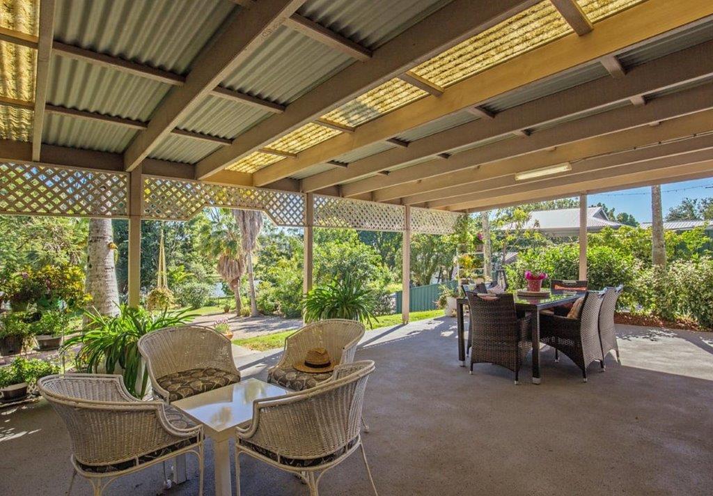 53 TURQUOISE STREET, BETHANIA, 4205 53 TURQUOISE STREET, BETHANIA, 4205