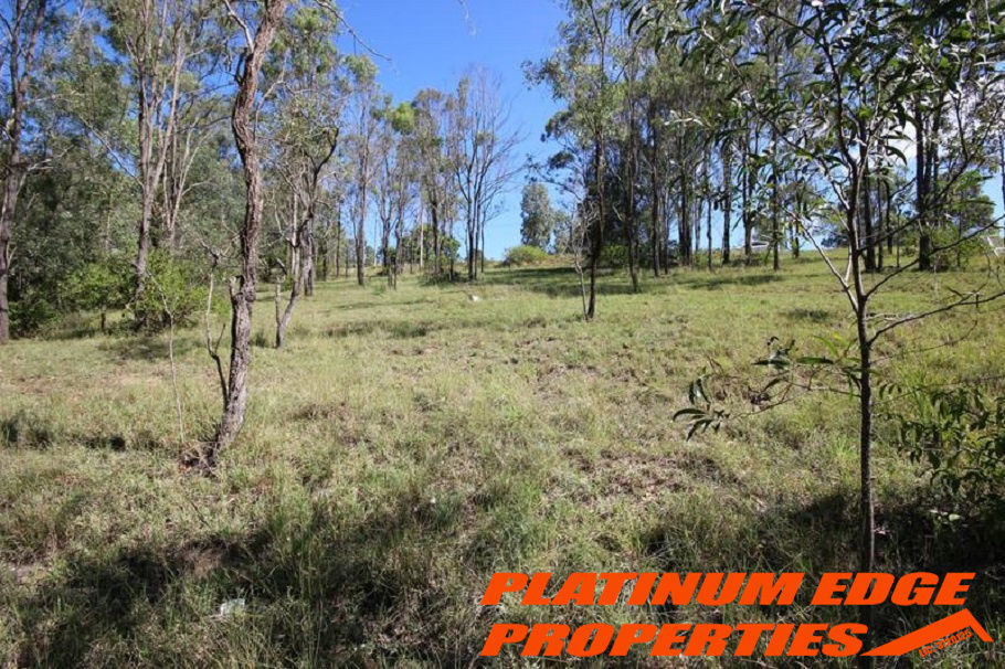 15 - 17 FLAGSTAFF CLOSE, KOORALBYN, 4285