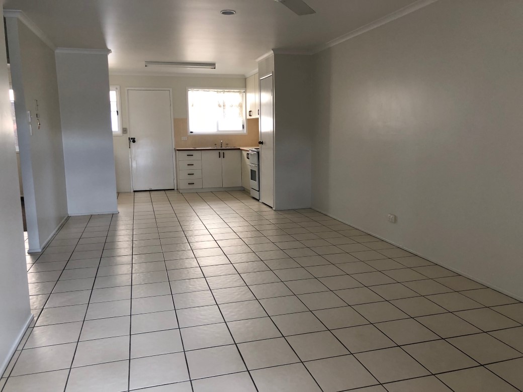 U6 9 CREAL STREET, EAST MACKAY, 4740