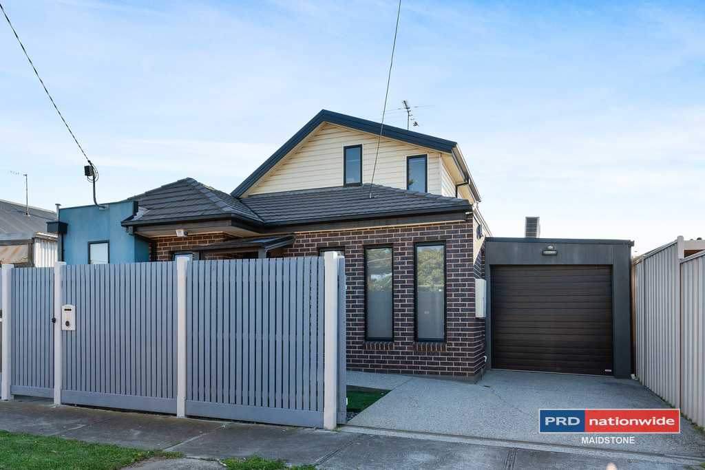 1A LAUREL COURT, MAIDSTONE, 3012