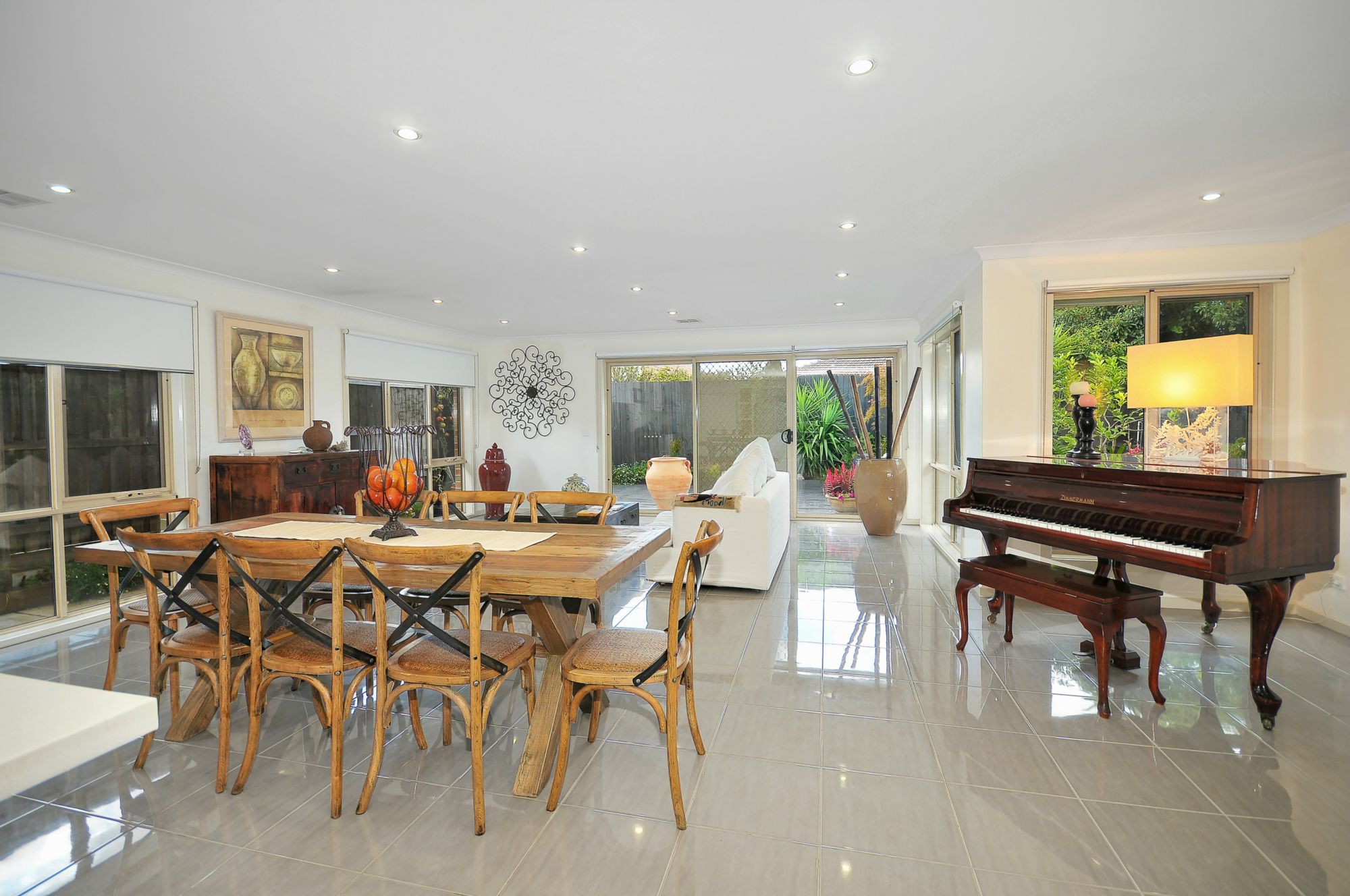 74A PARK DRIVE, KEILOR EAST, 3033