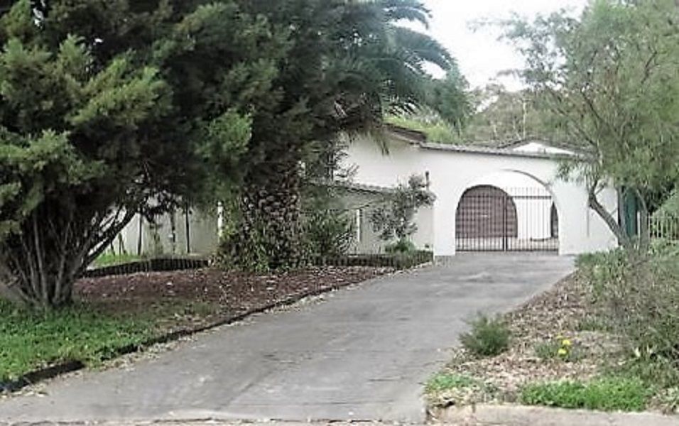 22 WALSH STREET, VISTA, 5091