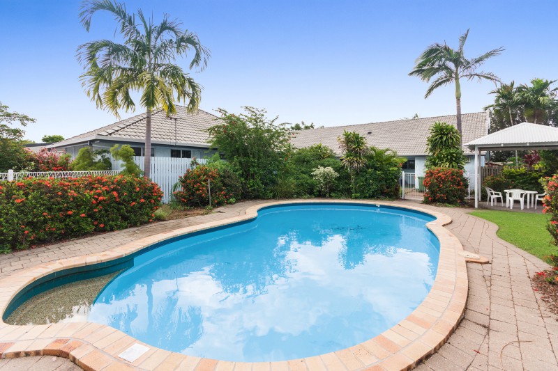 1/87 LONERGANNE STREET, GARBUTT, 4814