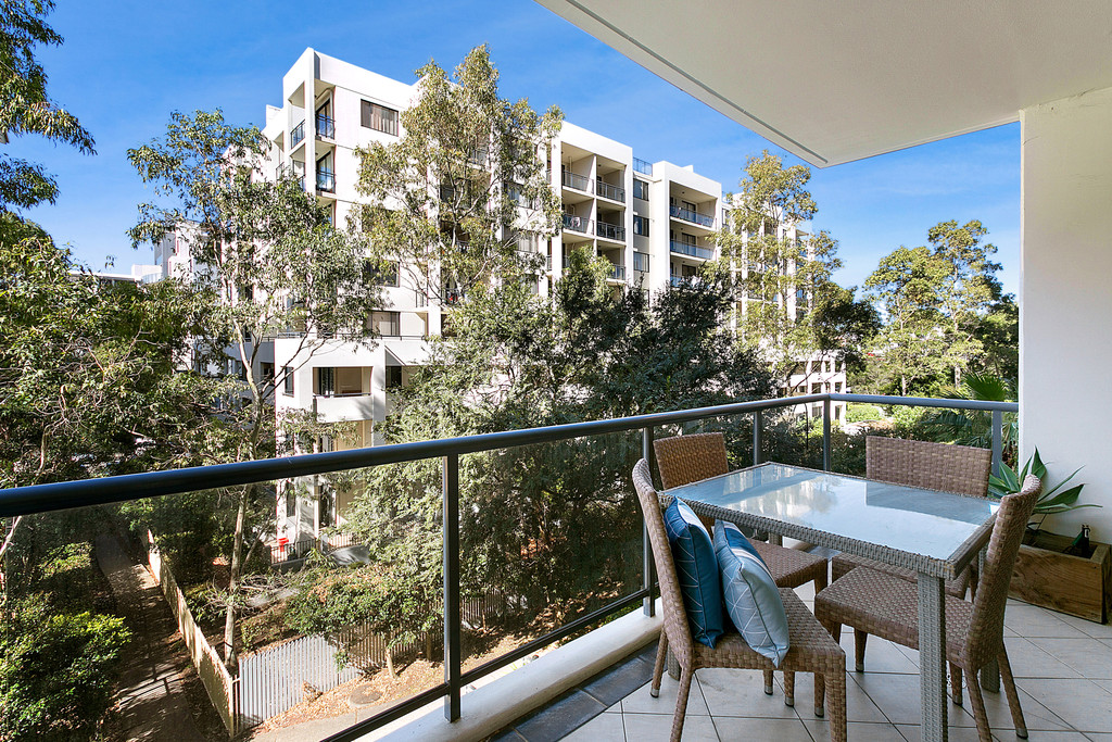 12/6-10 ROMSEY STREET, WAITARA, 2077