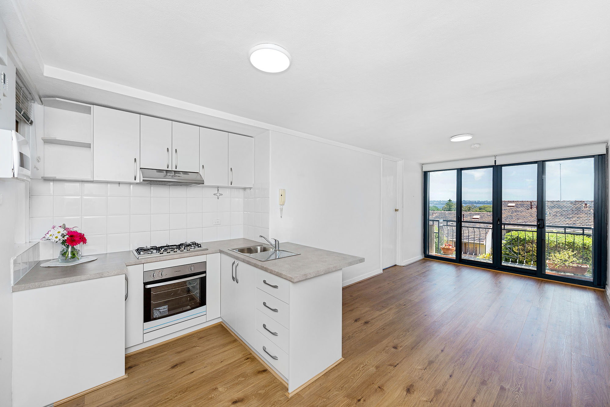 20/16 HENSMAN ST, SOUTH PERTH, 6151