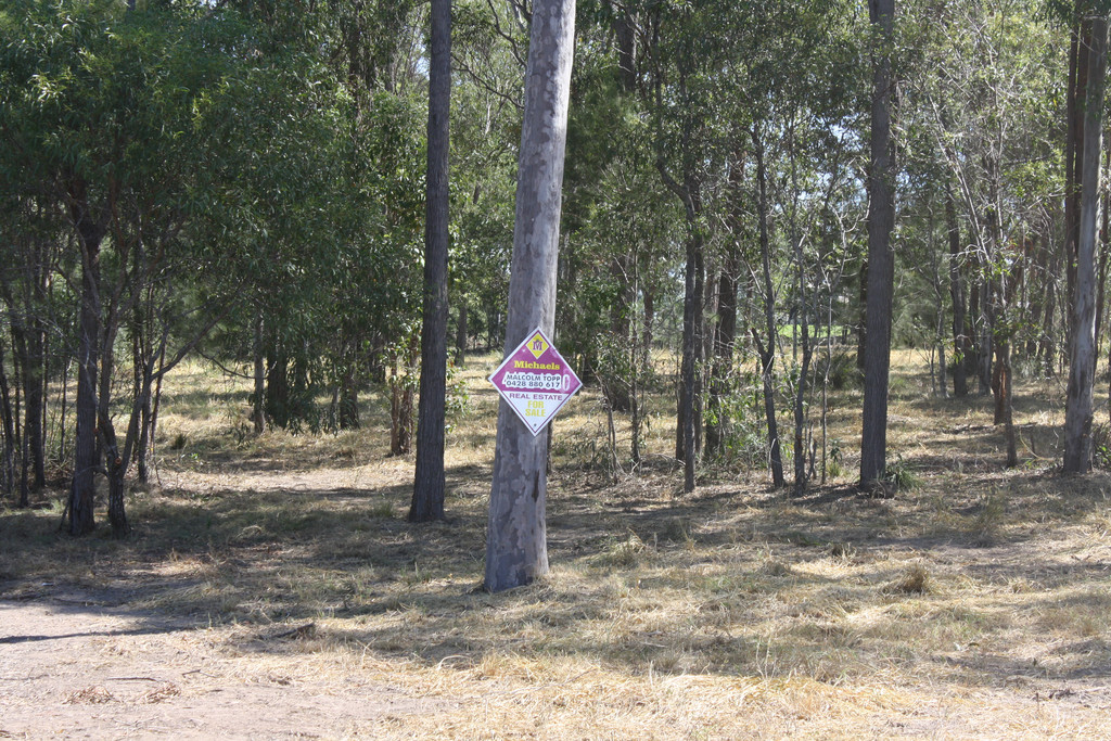 38 MUNRO COURT, MCILWRAITH, 4671