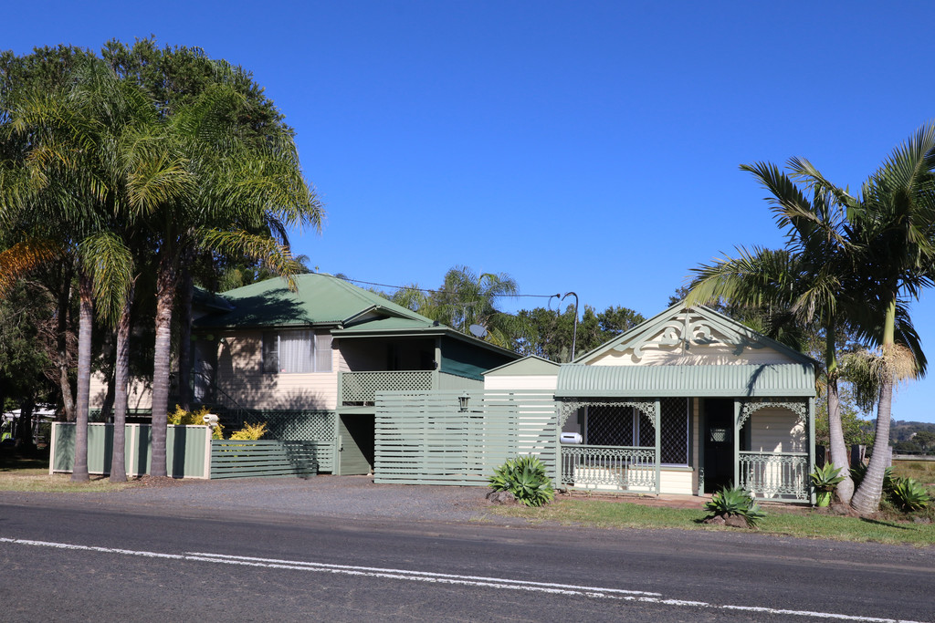 855 NIMBIN RD, GOOLMANGAR, 2480