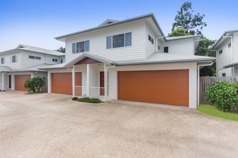 4/16 MILES AVENUE, KELSO, 4815