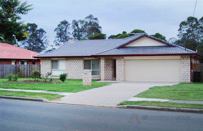 208 BEENLEIGH ROAD, SUNNYBANK, 4109