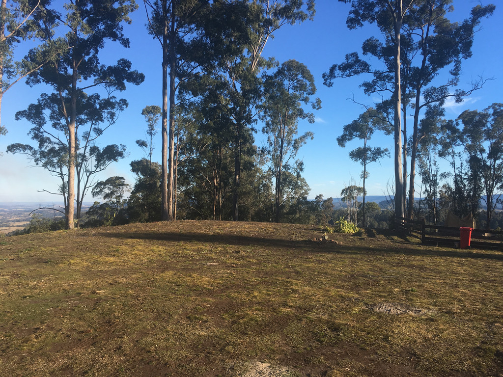 10/321 BLACKHORSE ROAD, EDEN CREEK, 2474