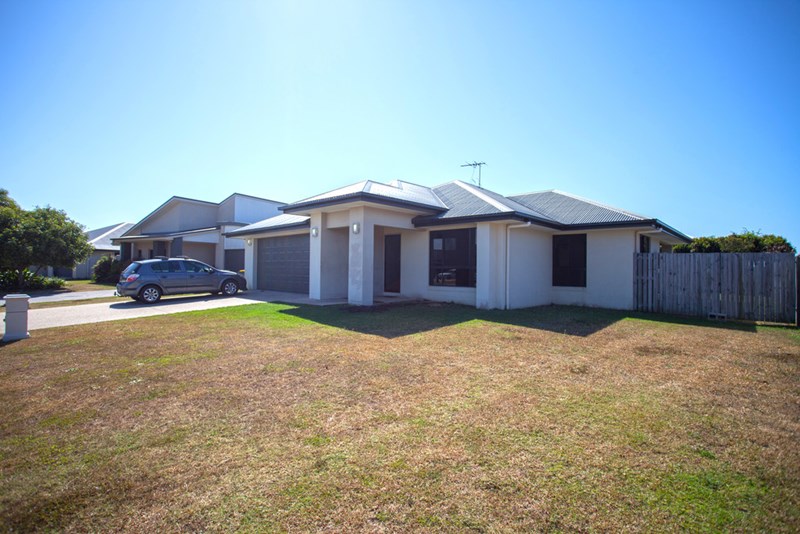 9 DURANBAH CRCT, BLACKS BEACH, 4740