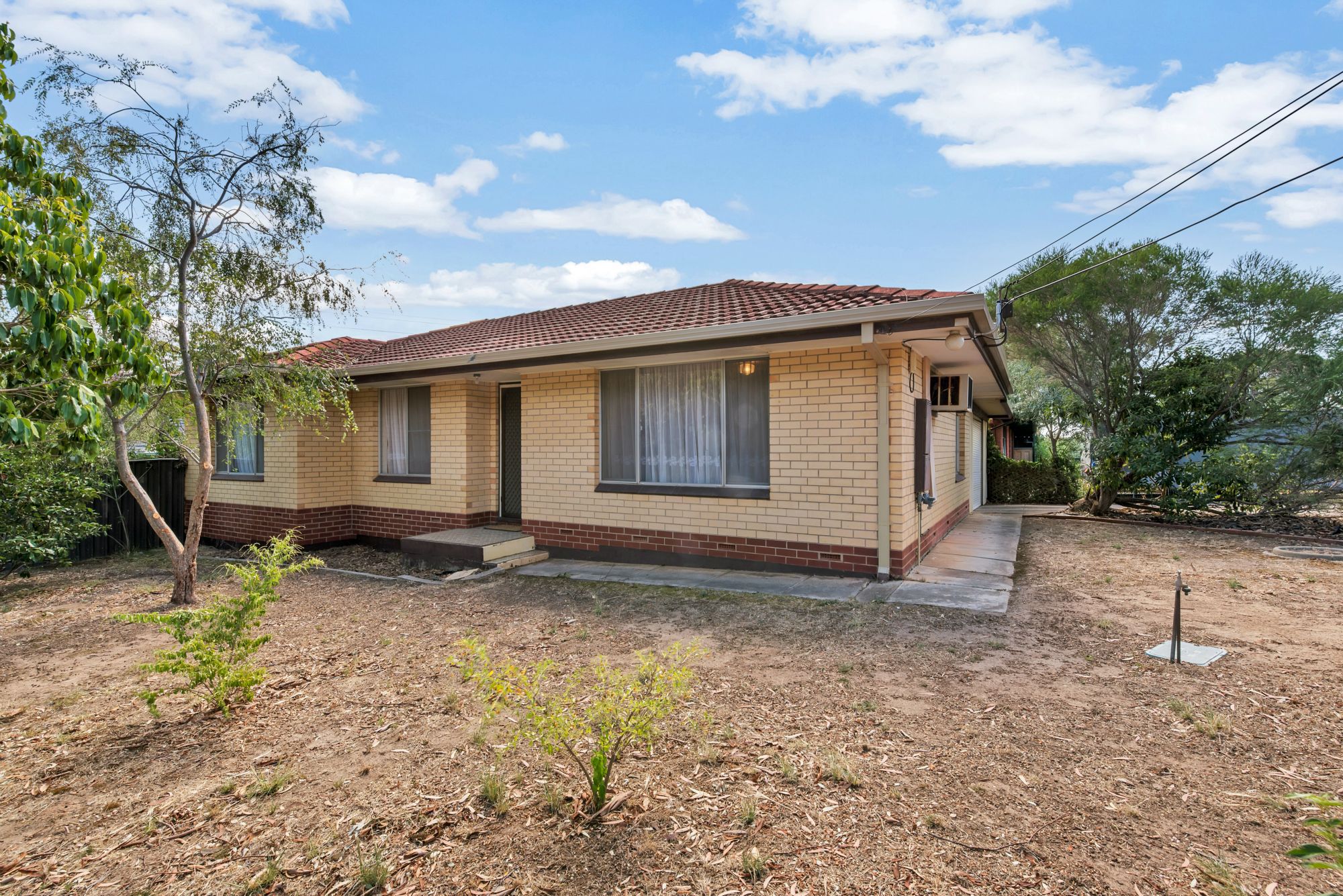 9 DEW COURT ST, VISTA, 5091