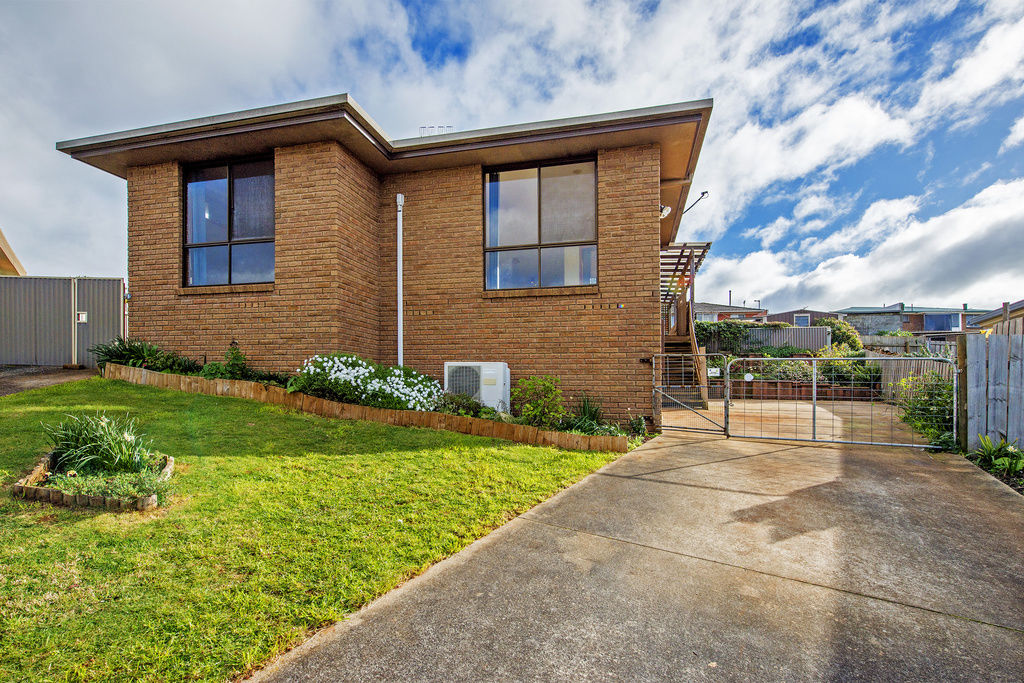 06 SANDERSON PLACE, BURNIE, 7320