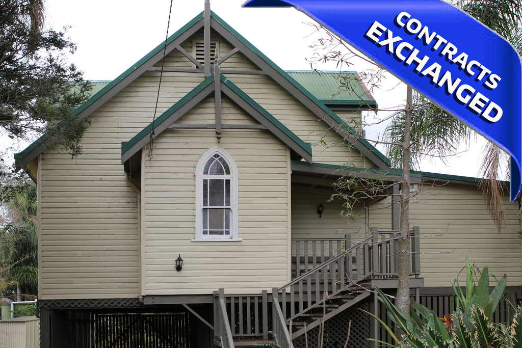 835 NIMBIN RD, GOOLMANGAR, 2480 835 NIMBIN RD, GOOLMANGAR, 2480