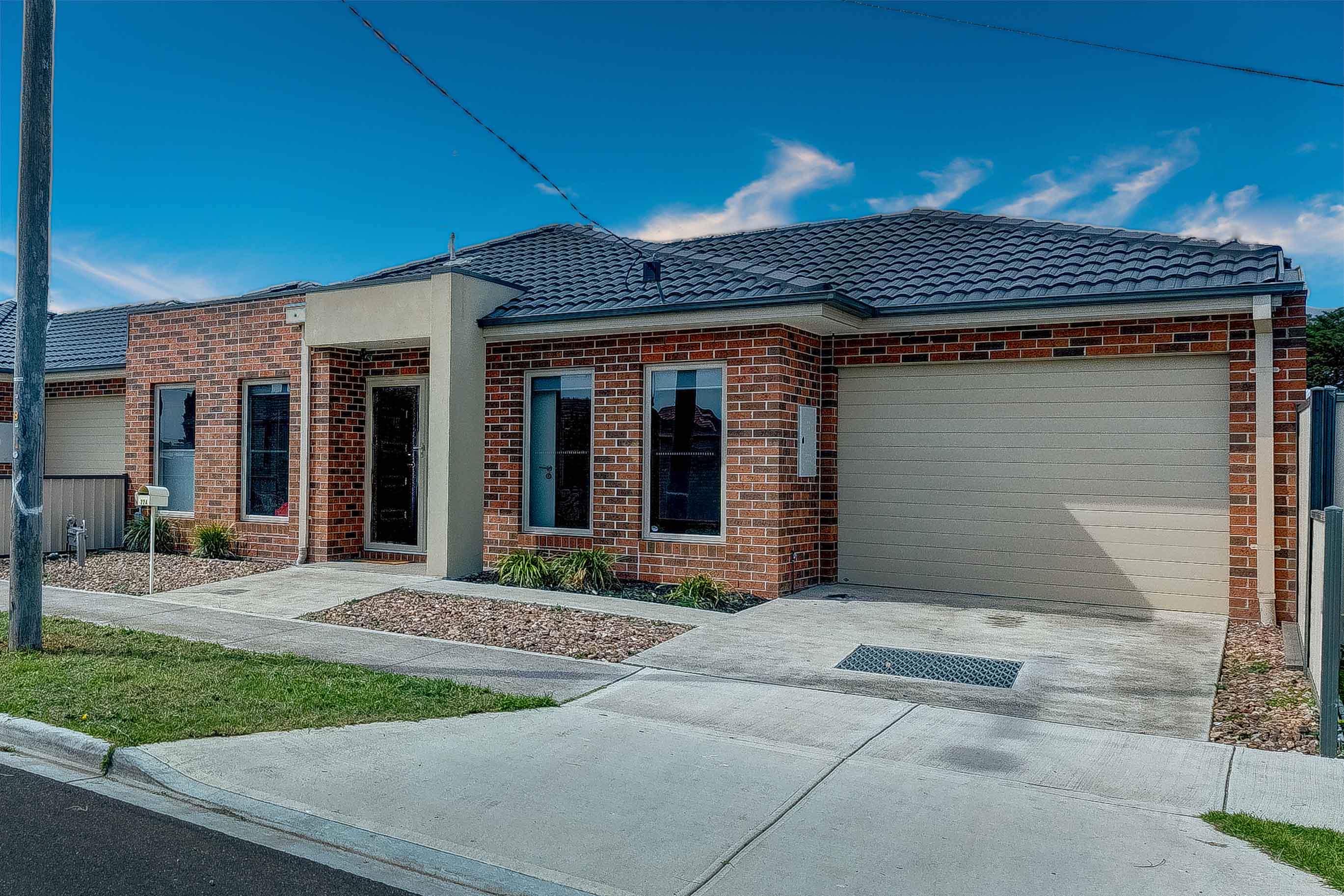 22A DINNELL STREET, SUNSHINE WEST, 3020