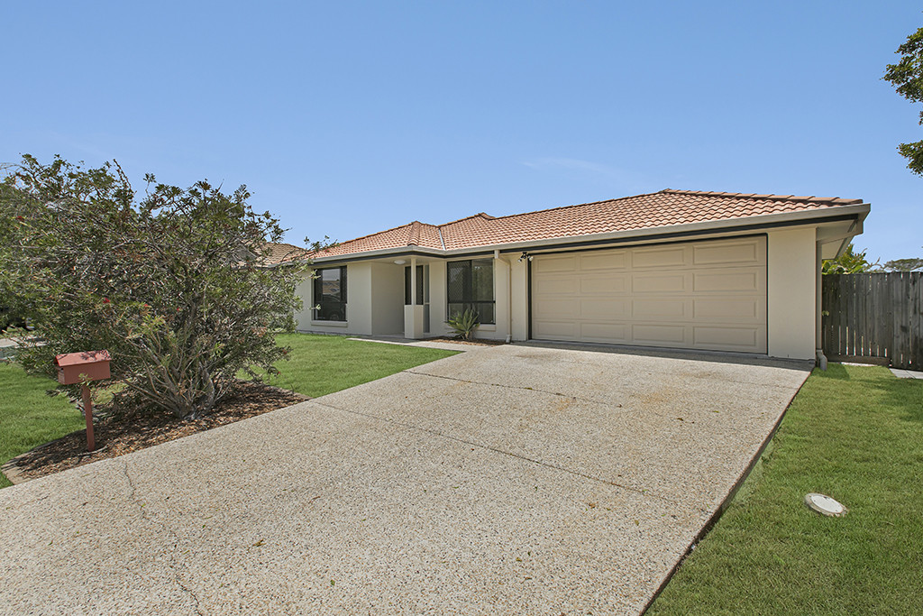 23 TASMAN STREET, BRAY PARK, 4500 23 TASMAN STREET, BRAY PARK, 4500